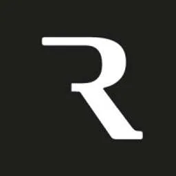 Rembrand logo