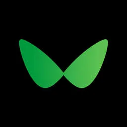 Wallester AS logo