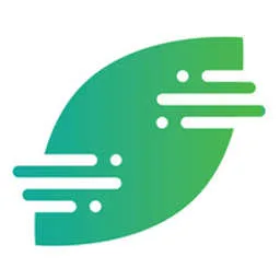 Kula Bio Logo