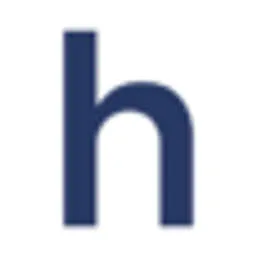 Hepsor Logo