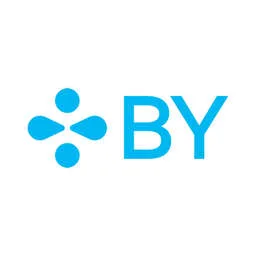 Blue Yonder Logo