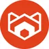 Redpanda Data logo