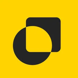 Mappa.ai Logo