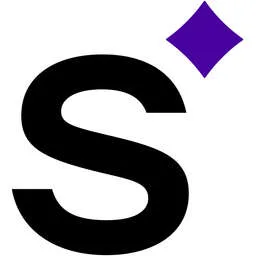 Sorcero logo