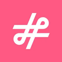 Influencity logo