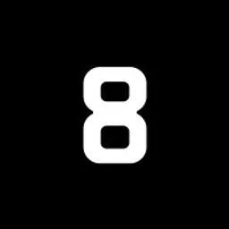 Eight Sleep logo