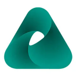Adapta Robotics logo