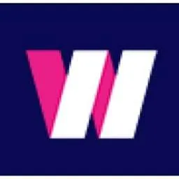 Winfluencer logo