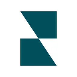 Reputation logo