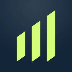 SALESmanago logo