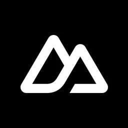 NuxtJS logo