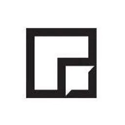 Related Group logo