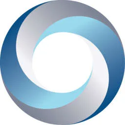 Moleaer logo
