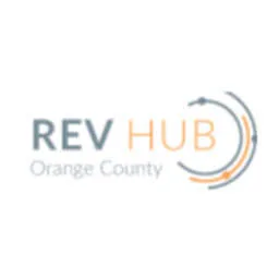 RevHubOC logo
