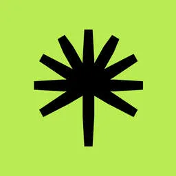 Palmstreet logo