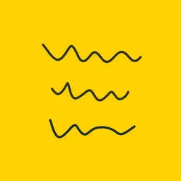 Ligalio logo
