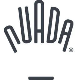 Nuada logo