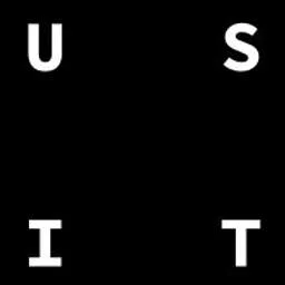 US Innovative Technology Fund logo