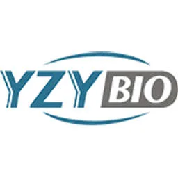 YZY Bio logo