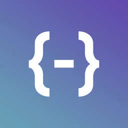 Hackrate logo