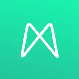 Mottu logo