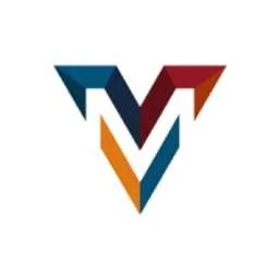 Voyceme logo