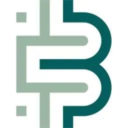 Credbull logo