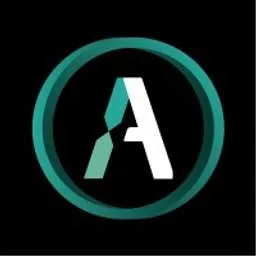 Ati Motors logo