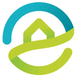 Evolve Logo
