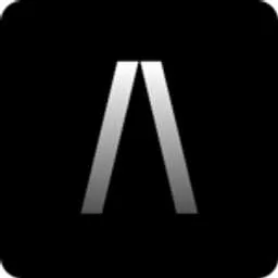 Artificial Societies logo