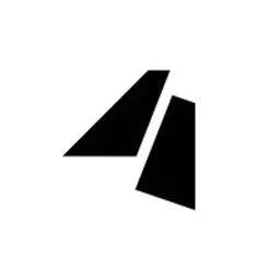 Memories.ai logo
