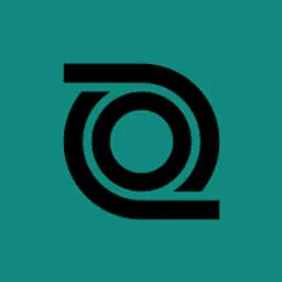 quantilope logo