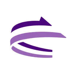 Parse Biosciences logo