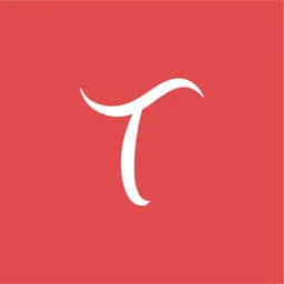 Tribe Logo