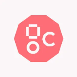 Graphcore Logo