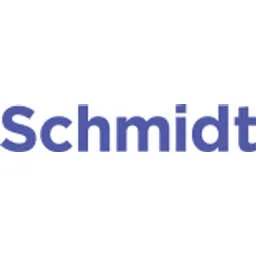 Schmidt logo