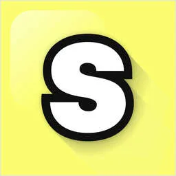 Saga logo