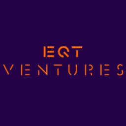 EQT Ventures logo