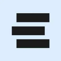 Storytime Capital logo