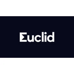 Euclid Power logo
