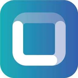 Undelucram logo