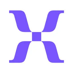 Mixpanel logo