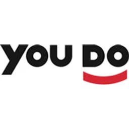 YouDo.com logo