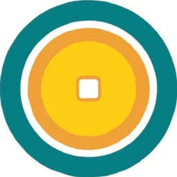 Startup-O logo