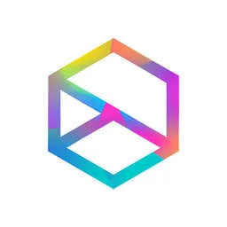Abzu logo