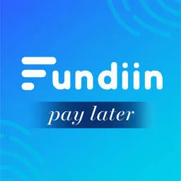 Fundiin logo