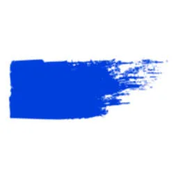 FirstMark logo