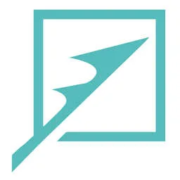 Harpoon Logo