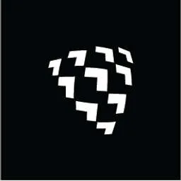 Shield AI logo