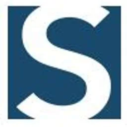 SmartFactory logo